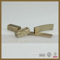 Sunnytools selling Specialty Diamond Power Tool Parts diamond granite saw blade segment (SY-JPDT-019)